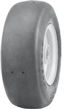 WANDA 11x6,00-5 P607 52A4 4PR TL