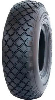 WANDA 4,00-4 P6075 A3 4PR TT