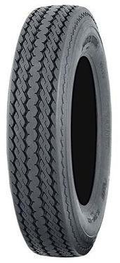 WANDA 5,70/5,00-8C P811 77M 6PR TL