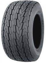WANDA 16,5x6,50-8C P815 73M 6PR TL
