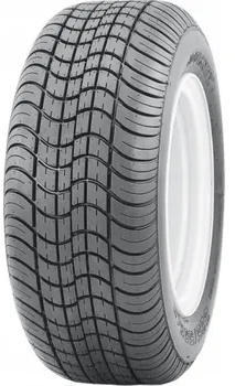 WANDA 225/55B12C P823 90N 6PR TL