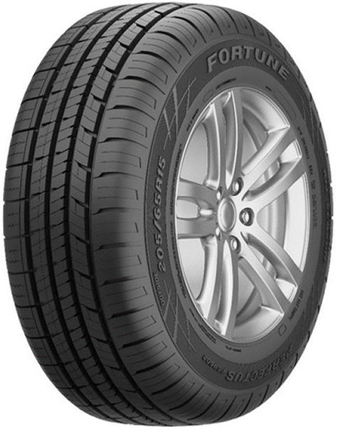 Fortune 185/60R14 86H PERFECTUS FSR-602 XL DOT25