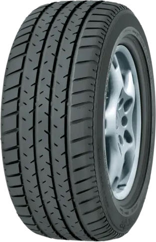 Michelin 205/55R16 91Y PILOTE SXMXX3 TL DOT24
