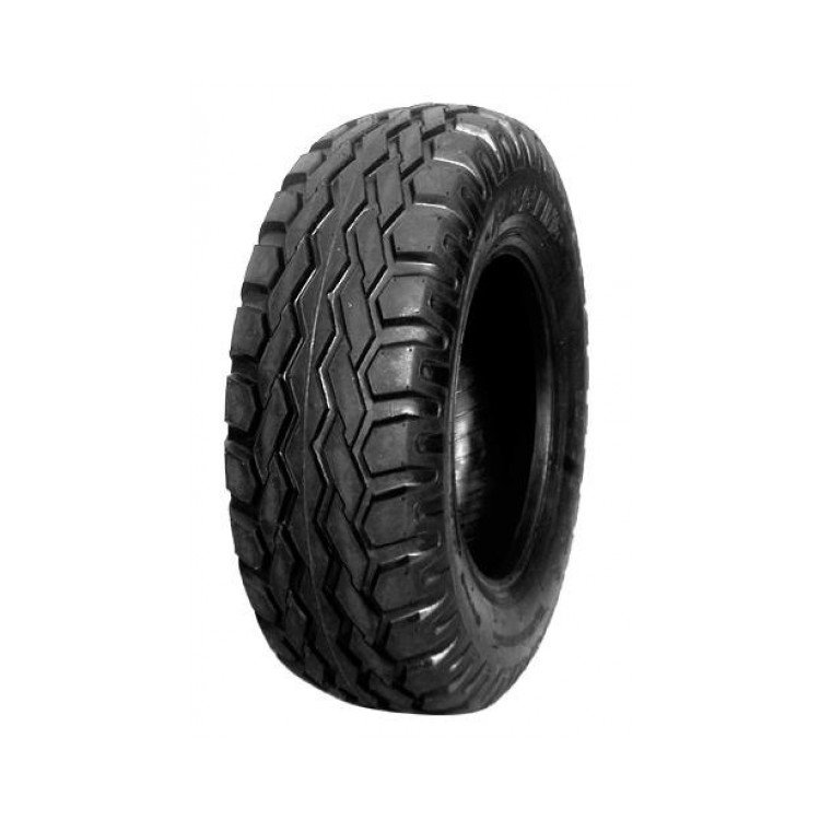 Speedways Tyres 12,5/80R15,3 PK 303