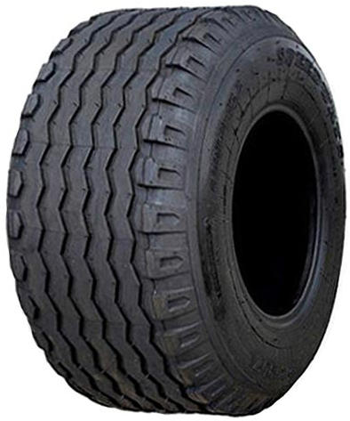 Speedways 400/60-15,5  PK 305 14PR 143A8 TL Speedways