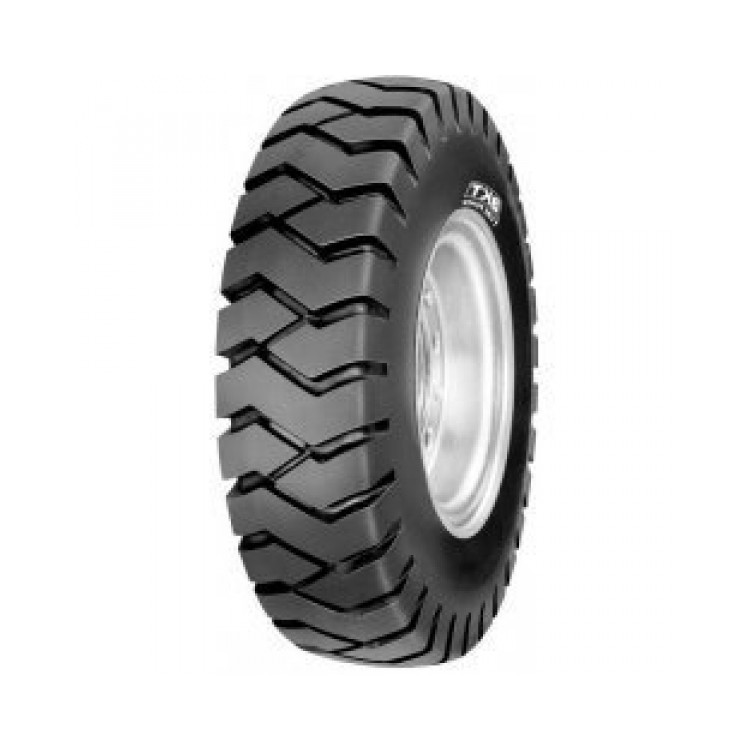 BKT 8.25-15 PL 801 14PR KPL TT DOT2023