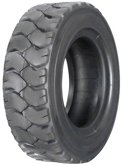TRELLEBORG 15X4.50-8 PLT328 12PR TT KPL