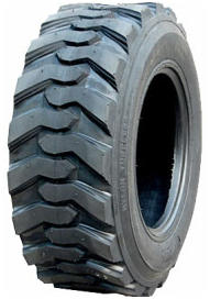 MARCHER 33x12,00-20 (12-16,5) PNSKS 157A2 SOLID