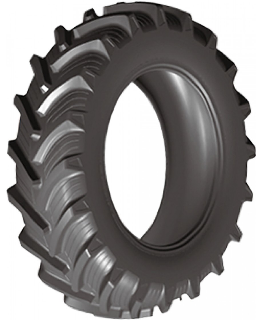 TAURUS 600/65 R28 POINT HP 154A8 TL