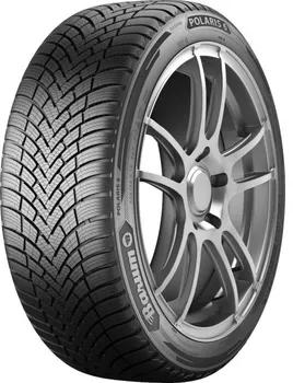 BARUM 235/65VR17  TL POLARIS 6 FR XL                   108V