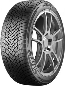 Barum 225/45R19 96V Polaris 6 R TL XL M+S 3PMSF FR