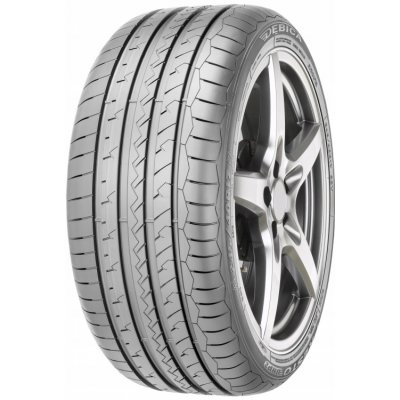 Dębica 225/45R19 96W Presto 2 UHP XL UHP