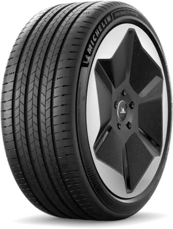 Michelin 245/45R19 102W PRIMACY 5 ENERGY R TL XL FR