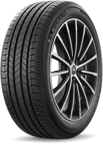 Michelin 255/60R20 113Y PRIMACY ALL SEASON TL XL M+S