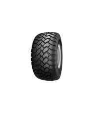 ROADHIKER 560/60 R22.5 FL PRO360 161E TL