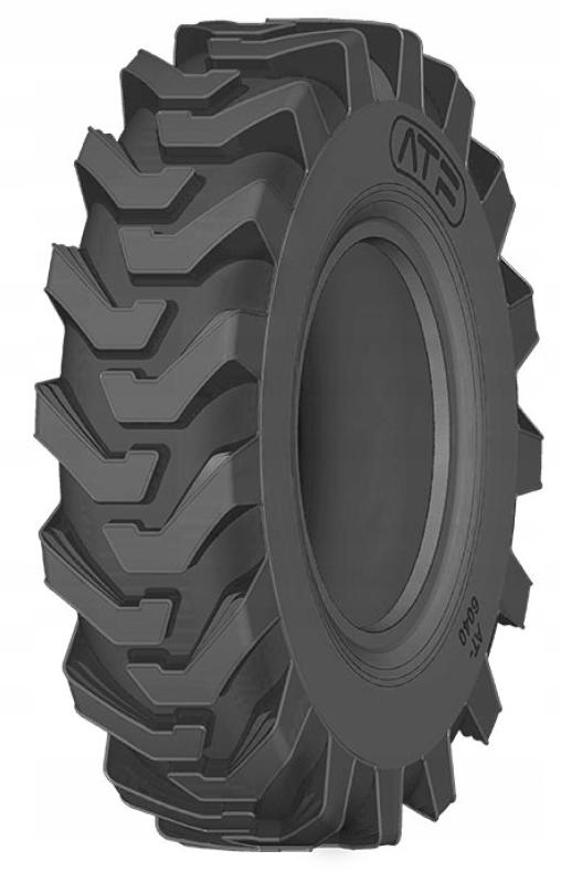 ATF 12.5/80-18 PROTRAX AT-6040 145A8 14PR TL