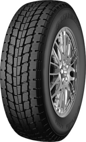 STARMAXX W215/70 R15C PROWIN ST950 109/107R DOT2024