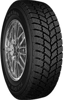 STARMAXX W185/75 R16C PROWIN ST950 104/102R DOT2024