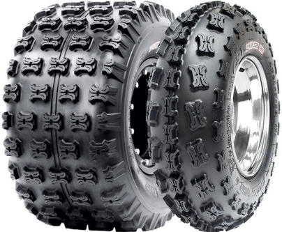 CST Tires 20/11R9 PULSE HT CS-10 (Pneu CST Tires PULSE HT CS-10 20/11-9)