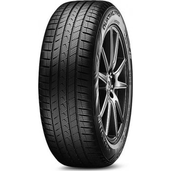 Vredestein 235/50R19 103W QUATRAC PRO EV XL DOT24