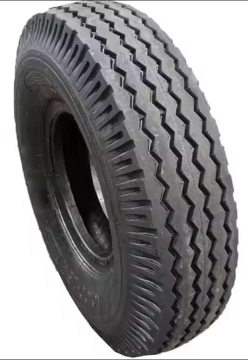 MARCHER 9-14,5 QZ-107 14PR TL