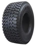 MARCHER 16,5/70-18 QZ-703 18PR TT