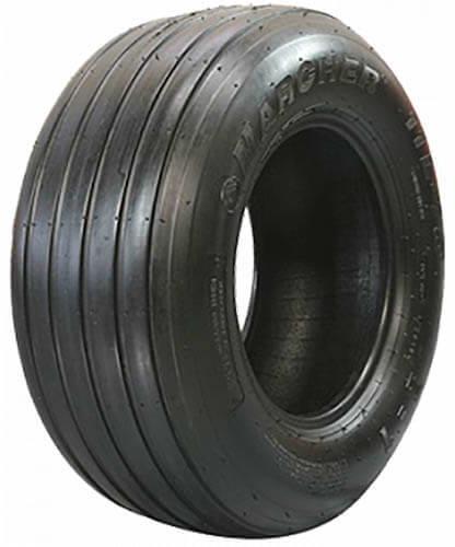 MARCHER 200/60-14,5 (24x8,00-14,5) QZ-709A 113A8 14PR TL I-1