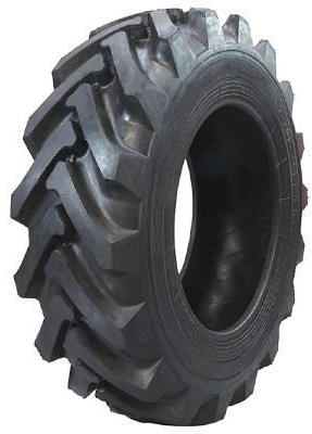 MARCHER 28,1-26 QZ-710 161A8 14PR TT R-1