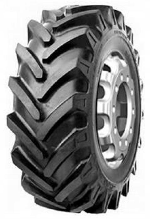 ROADHIKER 15.5/80-24 R-1 TIMP 16PR TL
