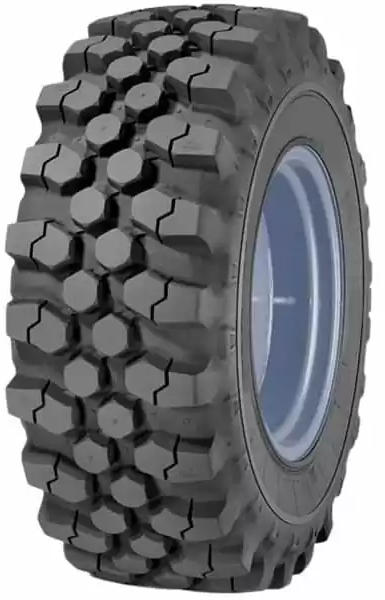 ROADHIKER 480/80 R26 (18.4 R24) MULTIPRO100 R4 160A8/160B TL