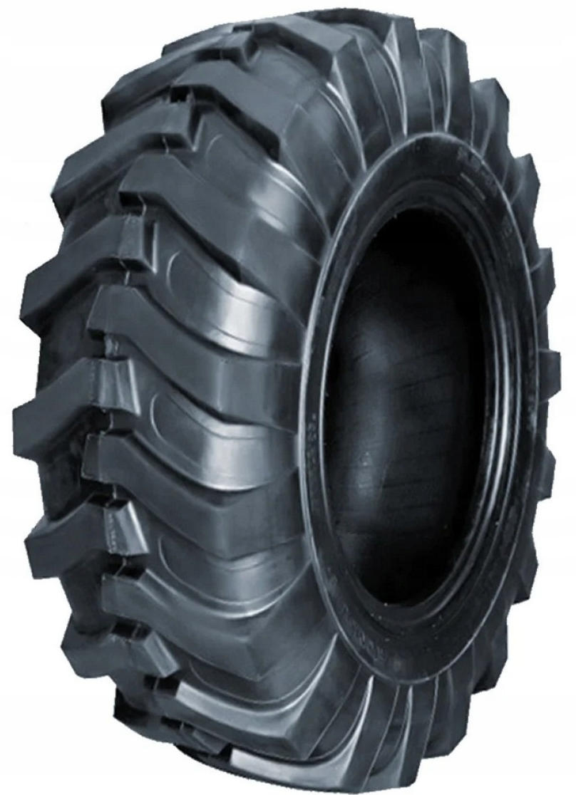 ROADHIKER 17.5L-24 R-K SLR4 12PR TL