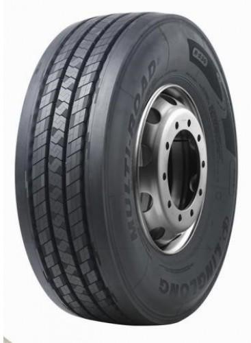 LINGLONG 385/65R22,5 R-S30 164 (158) K/L 24PR