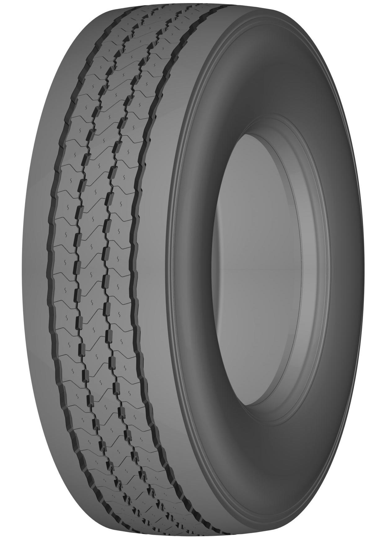 Linglong 385/55R22,5 160/158K/L R-T30 TL M+S 3PMSF 20PR