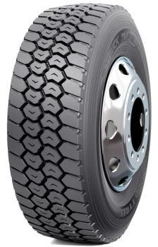 Nokian 385/65R22,5 160 (158)K (L) R-TRUCK TRAILER TL M+S 3PMSF