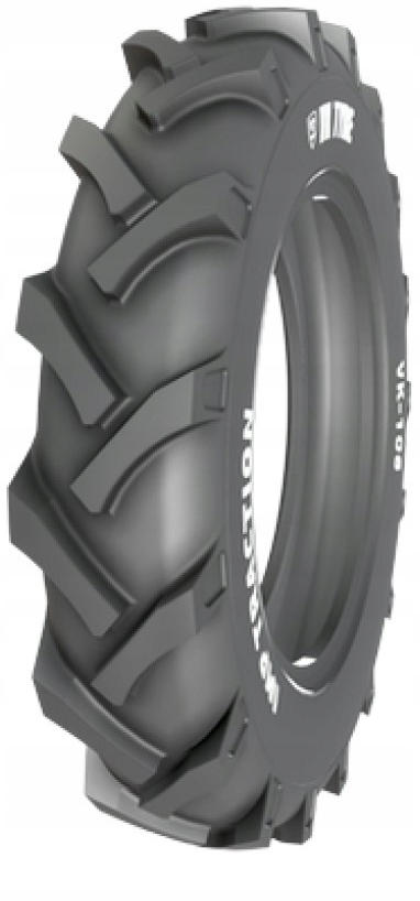VK TYRE 7.00-14 (7-14) VK133 R-1 6PR TT