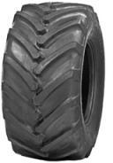 TIANLI 500/50R17 145D R100