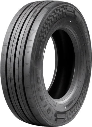 LEAO 385/65R22,5 R203-S 164 (158) K (L) 24PR