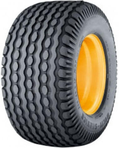 TIANLI 500/50R17 146D R305 TL