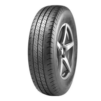 Leao 195/55R10 98/96N R701 TL C