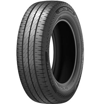 Hankook 175/70R14 95/93T RA58 VANTRA TRANSIT