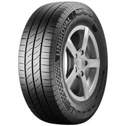 Uniroyal 235/65R16 115R RAIN MAX 5 DOT24