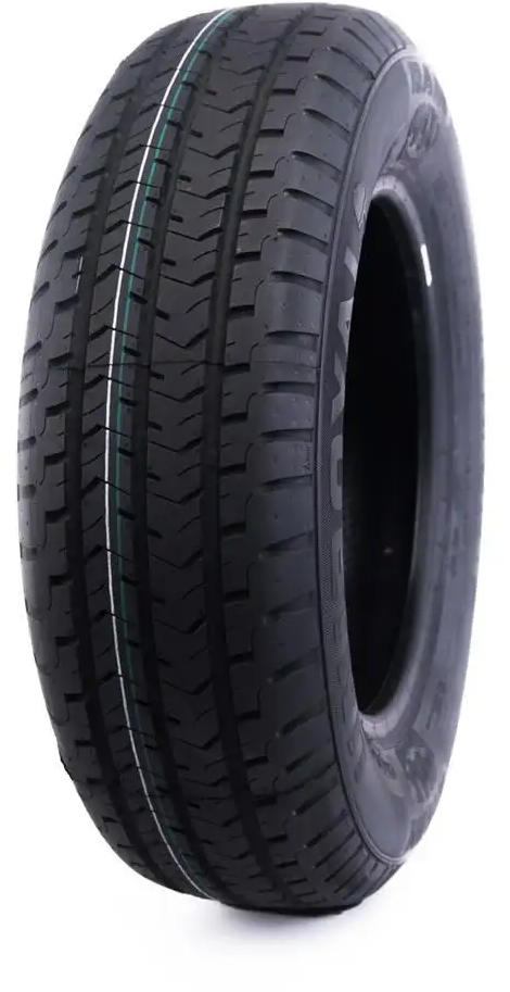 Uniroyal 195/70R15 97T RAIN MAX RF TL