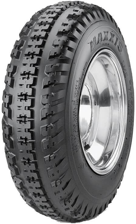 Maxxis 7/80R10 25N RAZR MX M-931 4PR