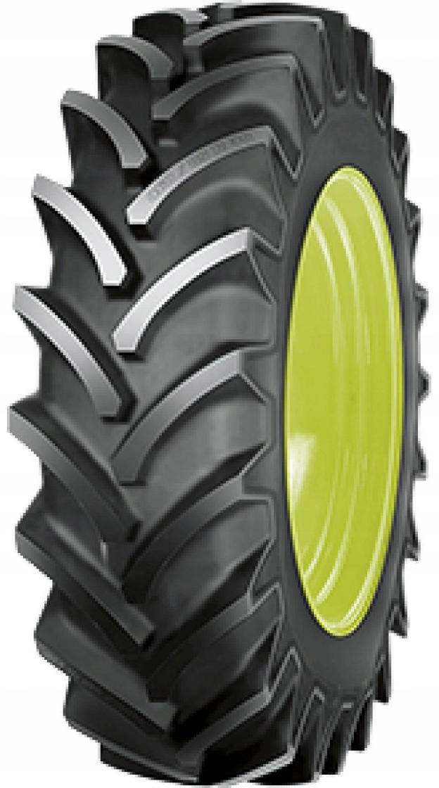 CULTOR 280/85 R28 RD-01 118A8/115B TL