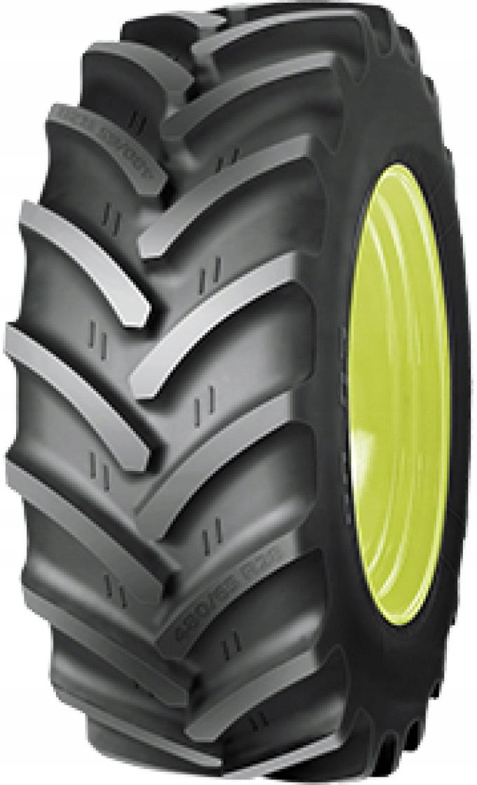 CULTOR 650/65 R38 RD-03 157D/160A8 TL