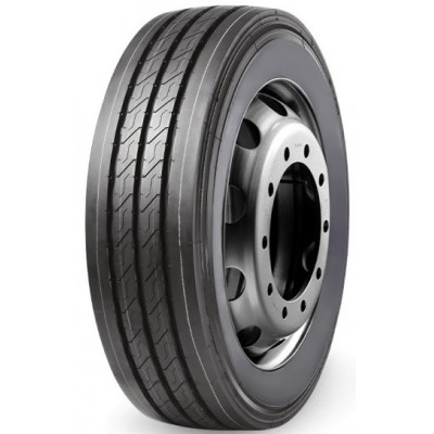 Hubtrac 235/75R17,5 143J REGIONAL T11 3PMSF NÁKLADNÍ