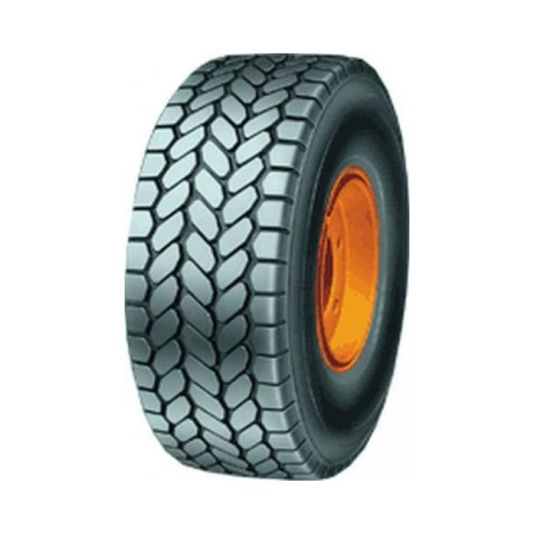 DOUBLECOIN 16,00 R25 REM 8***177E TL Doublecoin (445/95R25)