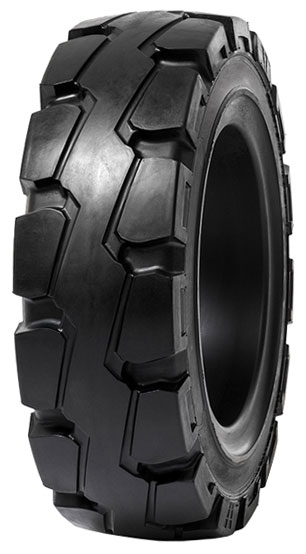 SOLIDEAL 18X7-8 RES 330 QUICK STANDARD