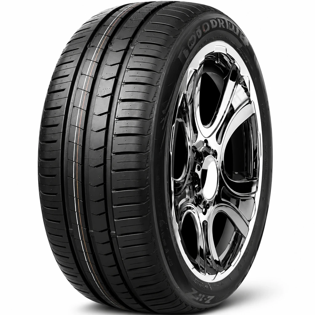 Rotalla 175/65R14 82H RH02 TL