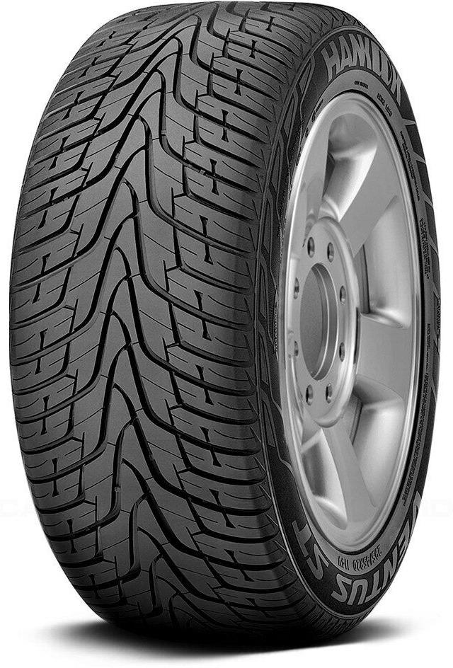HANKOOK L265/60 R18 VENTUS ST RH06 110V